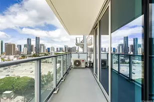 1500 Rycroft St, Honolulu, HI 96814 - Photo 15