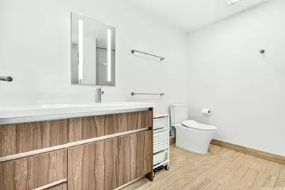 1500 Rycroft Street #1211R, Honolulu, HI 96814 - Photo 11