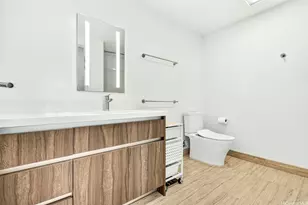1500 Rycroft St, Honolulu, HI 96814 - Photo 11