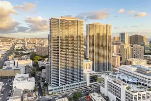 1500 Rycroft St, Honolulu, HI 96814 - Photo 25