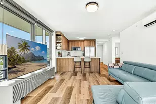 1500 Rycroft St, Honolulu, HI 96814 - Photo 3