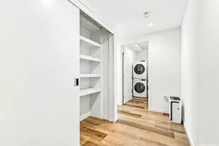 1500 Rycroft St, Honolulu, HI 96814 - Photo 13