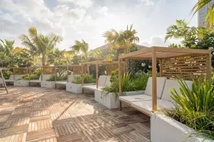 1500 Rycroft St, Honolulu, HI 96814 - Photo 23
