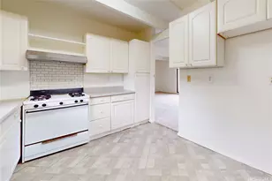 87-209 Helelua St, Waianae, HI 96792 - Photo 5