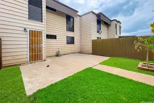 87-209 Helelua St, Waianae, HI 96792 - Photo 15