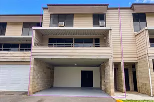 87-209 Helelua St, Waianae, HI 96792 - Photo 17