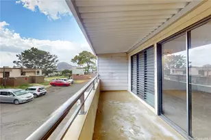 87-209 Helelua St, Waianae, HI 96792 - Photo 3