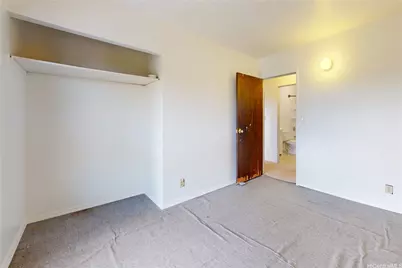 87-209 Helelua Street #3, Waianae, HI 96792 - Photo 13