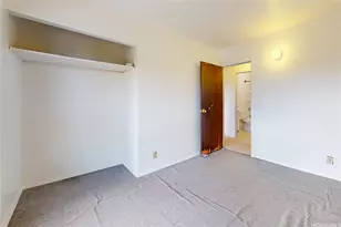 87-209 Helelua St, Waianae, HI 96792 - Photo 13