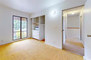 87-209 Helelua St, Waianae, HI 96792 - Photo 11