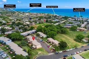 87-209 Helelua St, Waianae, HI 96792 - Photo 25