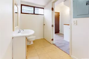 87-209 Helelua St, Waianae, HI 96792 - Photo 7