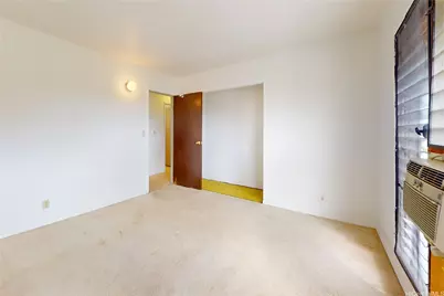 87-209 Helelua Street #3, Waianae, HI 96792 - Photo 9