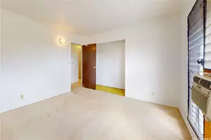 87-209 Helelua St, Waianae, HI 96792 - Photo 9