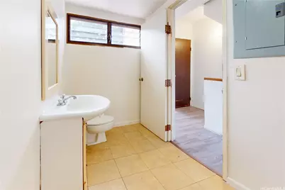 87-209 Helelua Street #3, Waianae, HI 96792 - Photo 7