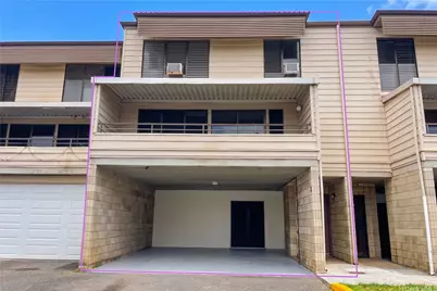 87-209 Helelua Street #3, Waianae, HI 96792 - Photo 17