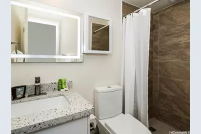 2345 Ala Wai Boulevard #1101, Honolulu, HI 96815 - Photo 11