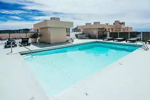 2345 Ala Wai Blvd, Honolulu, HI 96815 - Photo 17