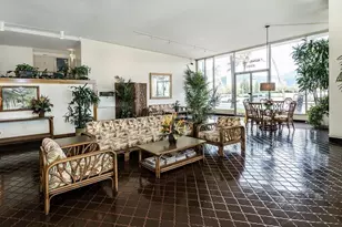 2345 Ala Wai Blvd, Honolulu, HI 96815 - Photo 23