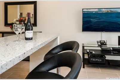 2345 Ala Wai Boulevard #1101, Honolulu, HI 96815 - Photo 7