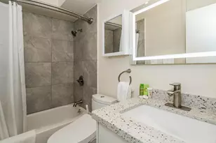 2345 Ala Wai Blvd, Honolulu, HI 96815 - Photo 13