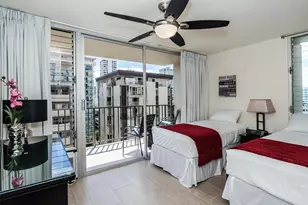 2345 Ala Wai Blvd, Honolulu, HI 96815 - Photo 9