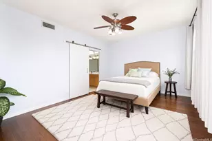 91-732 Launahele St, Ewa Beach, HI 96706 - Photo 5