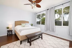 91-732 Launahele St, Ewa Beach, HI 96706 - Photo 13