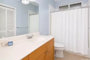 91-732 Launahele St, Ewa Beach, HI 96706 - Photo 11