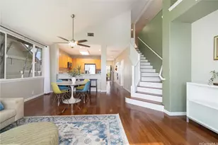 91-732 Launahele St, Ewa Beach, HI 96706 - Photo 1