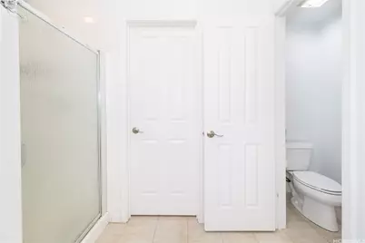 91-732 Launahele Street #64, Ewa Beach, HI 96706 - Photo 15