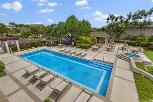 91-732 Launahele St, Ewa Beach, HI 96706 - Photo 19