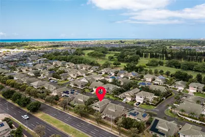 91-732 Launahele Street #64, Ewa Beach, HI 96706 - Photo 17