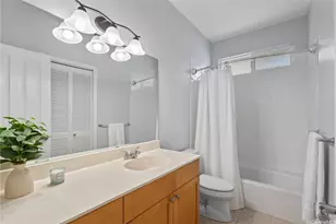 91-732 Launahele St, Ewa Beach, HI 96706 - Photo 3