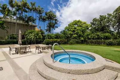 91-732 Launahele Street #64, Ewa Beach, HI 96706 - Photo 25