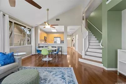 91-732 Launahele Street #64, Ewa Beach, HI 96706 - Photo 1
