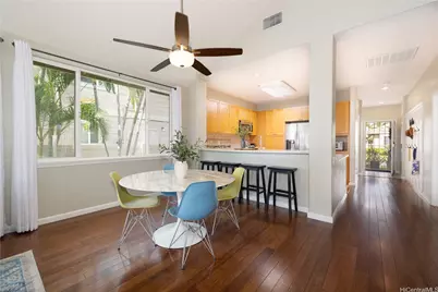 91-732 Launahele Street #64, Ewa Beach, HI 96706 - Photo 9