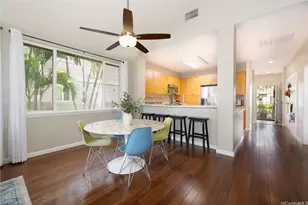 91-732 Launahele St, Ewa Beach, HI 96706 - Photo 9