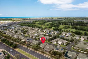 91-732 Launahele St, Ewa Beach, HI 96706 - Photo 21