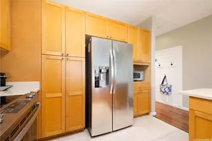 91-732 Launahele St, Ewa Beach, HI 96706 - Photo 9