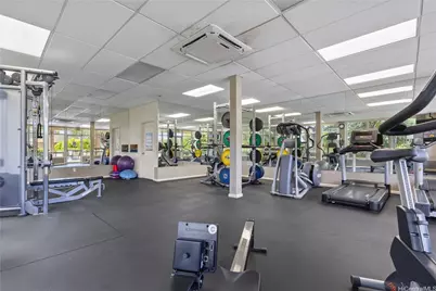 91-732 Launahele Street #64, Ewa Beach, HI 96706 - Photo 21
