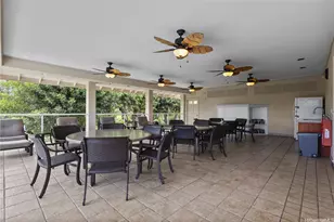 91-732 Launahele St, Ewa Beach, HI 96706 - Photo 23