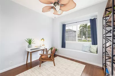 91-732 Launahele Street #64, Ewa Beach, HI 96706 - Photo 3