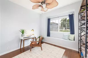91-732 Launahele St, Ewa Beach, HI 96706 - Photo 3
