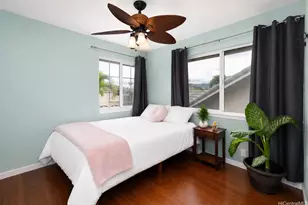 91-732 Launahele St, Ewa Beach, HI 96706 - Photo 9