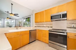 91-732 Launahele St, Ewa Beach, HI 96706 - Photo 7