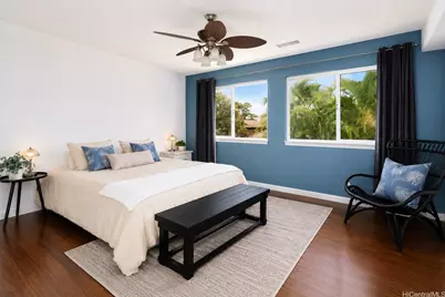 91-732 Launahele Street #64, Ewa Beach, HI 96706 - Photo 17