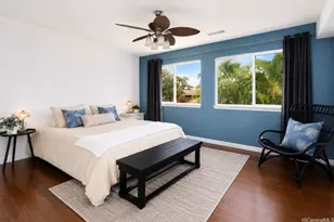 91-732 Launahele St, Ewa Beach, HI 96706 - Photo 17