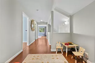 91-732 Launahele St, Ewa Beach, HI 96706 - Photo 15