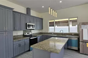 87-248 Mikana St, Waianae, HI 96792 - Photo 5
